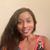 Kateria Carter's profile image