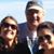 Tom Chambers's profile image