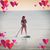 Jennifer Friedel's profile image
