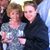 Jennifer Buchannan's profile image