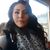 Krystiana Nicole's profile image