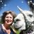 Susan Marie's profile image