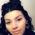 Jaimie Gomez's profile image