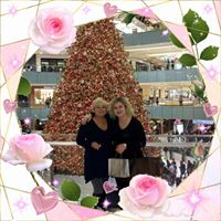 Sylvia Mallett-Meeks's profile image