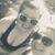 Kaitlyn Cope's profile image