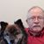 Jon Vonderheit's profile image