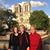 Christine Hounsell's profile image