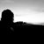 Federico A. Aguilar's profile image