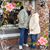Denise Trotter's profile image