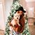 Makenzie Raye's profile image