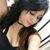 Patricia Gonzalez's profile image