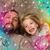 Wayne Spurling's profile image