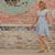 Dena Lynette Stormer's profile image