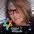Connie Camp Phillis's profile image