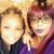 Sheree Tryals's profile image