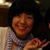 Sun Ma's profile image