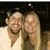 Eric Evans's profile image