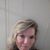 Laura Holdren's profile image