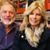 Sheryl-Dennis Wilson's profile image