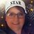 Dawn Curtis Parks's profile image