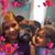 Tracy Gray Ward's profile image