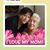 Mari Torres Pursley's profile image