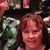 Dawn King's profile image