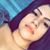 Angela Marie's profile image