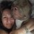 Melissa Nolff's profile image