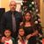 Tracy Peoples's profile image
