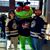 Keven Clouse's profile image