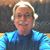 Kevin Ambridge's profile image