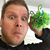Jon Bauer's profile image