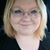 Marla Williams's profile image