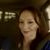 Shannon Lyle's profile image