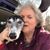 Dianne Nicholson's profile image