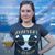 Meredith Wise's profile image