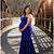 Sheyla Itzel Silis's profile image