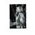 Evelyn Turner's profile image