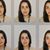 Teresa Martins's profile image