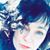 Chaundra Mason Hamilton's profile image