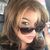 Luciana Verdolin Pitnick's profile image