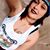 Laura AngryOne Maestas's profile image
