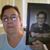 Vina Roy King's profile image