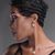 Linette Has Seven's profile image
