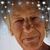 Katherine Maas's profile image