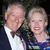 Judy Winters Cain's profile image