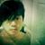 Jongchans Sul's profile image