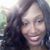 Michaela Miller's profile image