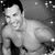 Randall Valentino Gonzales's profile image
